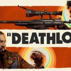 M站用户评选2021年度游戏：《死亡循环》登上榜首