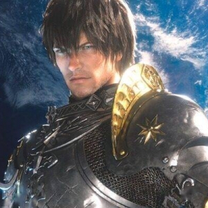 吉田直树透露“晓月之终焉”后续新故事情报将在2月份公布