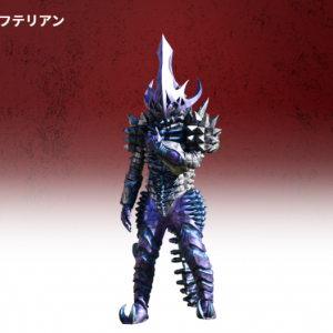 假面骑士Revice：基夫亡命徒设定公开，在盖章的时候人就消失了 ...