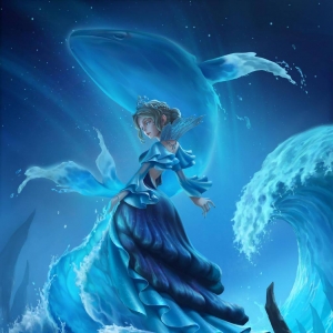 《第五人格》公开红夫人限时稀世时装礼包