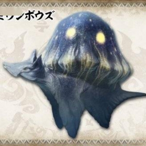 《怪猎：崛起》“环境生物百科全书”新设定图公开