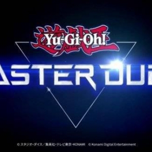 《游戏王：大师决斗》Steam版配置需求公布 暂无中文