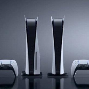 为了玩到PS5能有多拼？经销商遭遇抢劫 损失四台PS5