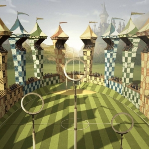 《哈利波特：魔法觉醒》迷你巫师模式角色推荐分析