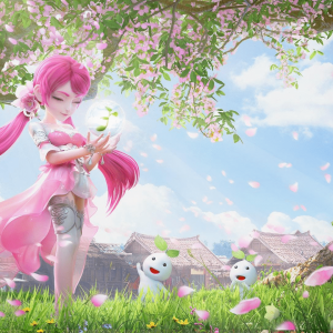 梦幻西游：庭院种植攻略2022.1.10版本