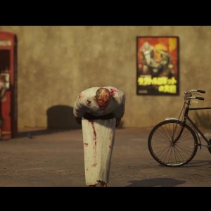 《昭和米国物语》中的日本文化和我们的究极整活