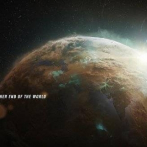 Steam动作生存新游《Forever Skies》公布！预告片赏