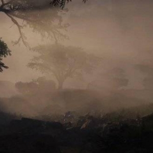 开放世界RPG游戏新作《ELEX II》最新预告片公布