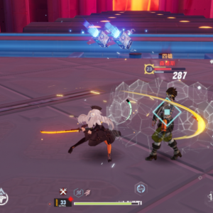 《幻塔》打不满150活跃度?有两个活动,不用活力都能堆出来