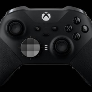 Xbox首席工程师：收到反馈 正着手修复导航按钮延迟