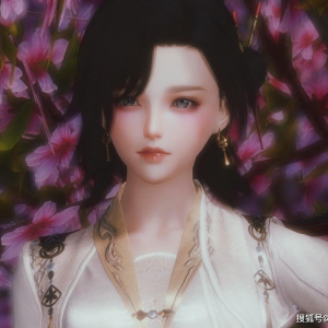 玩家有多能整活?官方出个正经活动,2天被整出150多种花活