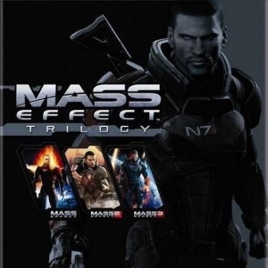 在终结中，我们眺望未来——关于质量效应三部曲结局