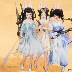 有国家官方认可,有世界冠军支持,谁说打游戏就是不正经?