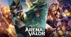 为规避印度APP禁令 Actoz在印度发行特供版王者荣耀