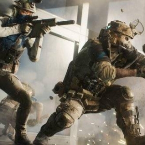 《战地2042》论坛管理团队：讨论环境差 喷子太多了