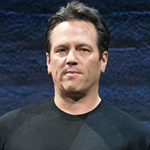 菲尔·斯宾塞：Xbox谴责动视暴雪 但无意对其道德羞辱