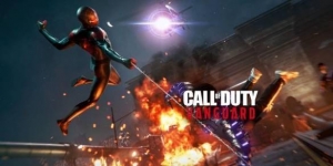 PS5《蜘蛛侠：迈尔斯》12月销量超《使命召唤：先锋》