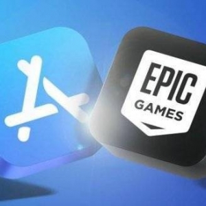 苹果竟然会让步？韩国App Store可用其他支付系统氪金