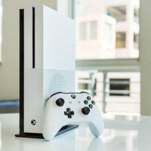微软于2020年停产所有Xbox One机型以支持Xbox Series