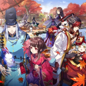 阴阳师：蜃气楼无空面无千姬登顶阵容