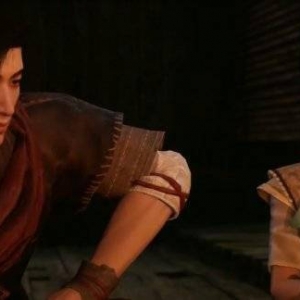 售价199元！《轩辕剑7》PS4国行版正式发售 支持PS5
