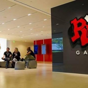 拳头概述未来五年计划：员工不赞成可以带薪离职