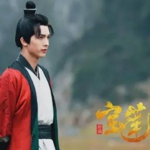 新版《宝莲灯》突然出现？这个演员阵容确实没想到