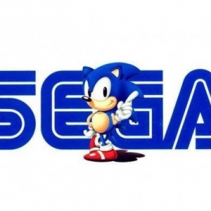 世嘉正推进NFT项目计划！已注册“Sega NFT”商标