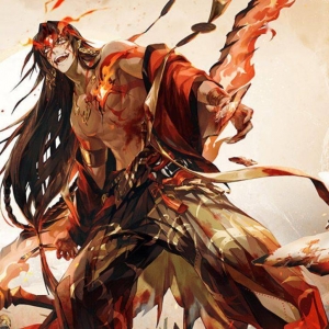 阴阳师：快速刷分，大名士攻略，不变阵就是快！一速警告