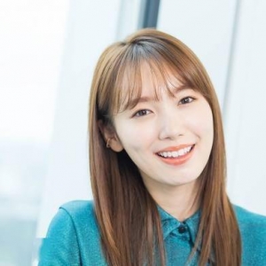 进来接受美颜暴击！2022年会爆红的日本女星TOP10