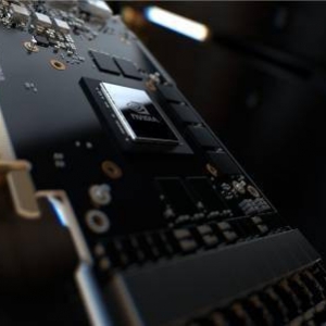 原价1899元涨到2800元！RTX 3050溢价近50%还买不到