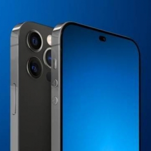 爆料：iPhone14全将搭载120Hz高刷显示屏 6G运存