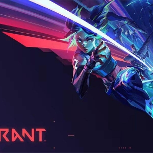 Riot Games公开联动角色设计原因