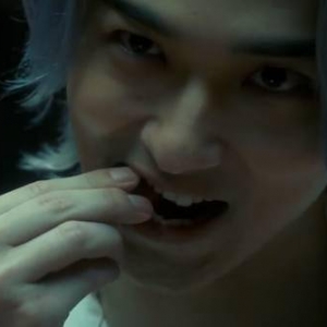 白石麻衣主演 漫改电影《噬谎者》斑目貘篇映像公布
