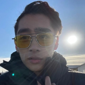 假面骑士Revice：冬季拍戏很冷，众人都被冻得瑟瑟发抖