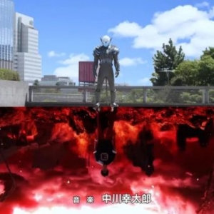 假面骑士Revice：一辉的真实身份大猜想，恶魔OR人类？