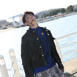 假面骑士Revice第18话剧情简介，弗里欧没有退场，门田的内脏已经老化 ...