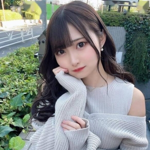 好身材不怕露！甜美偶像“片冈未优”清凉美照欣赏