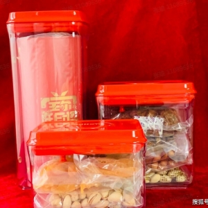 别说ACG次元饭带节奏了，米哈游都给我们寄东西了