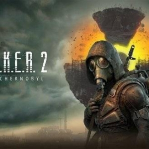 传闻：末日生存新作《潜行者2》将跳票至2023年