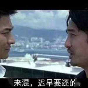白剽是你想多了！《FF》《如龙》等多款大作即将退出XGP