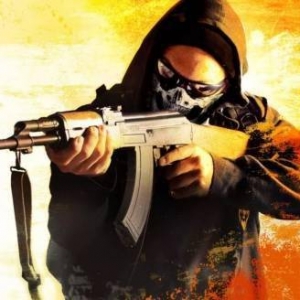 2016年开始！V社终于打赢了《CS：GO》皮肤赌博官司