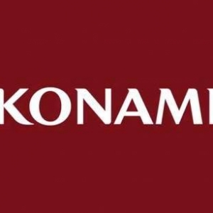Konami首次《恶魔城》NFT拍卖销售额超16.2万美元
