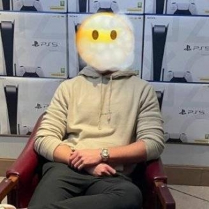 PS5和XSX黄牛声称自己的倒卖工作是培养年轻企业家