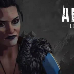 玩家讨论《APEX英雄》12赛季战利品调整