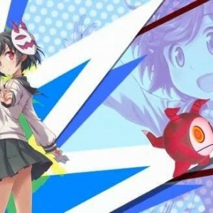 绅士射击游戏《少女射击VV》Switch版开场动画公布