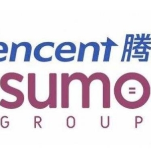 游戏日报：《原神》被元宇宙产品挤到了收入榜第2位