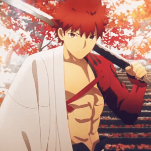 FGO：男性从者六加成上班的一些特色组队分享