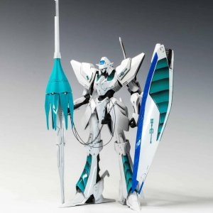 五星大法好啊，FSS 裘诺安后期型精细涂装