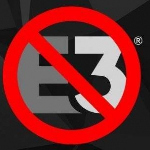 知情人士称E3将被完全取消！2022年的线上展会都没了！内部人士称E3将被完全取消 ...
